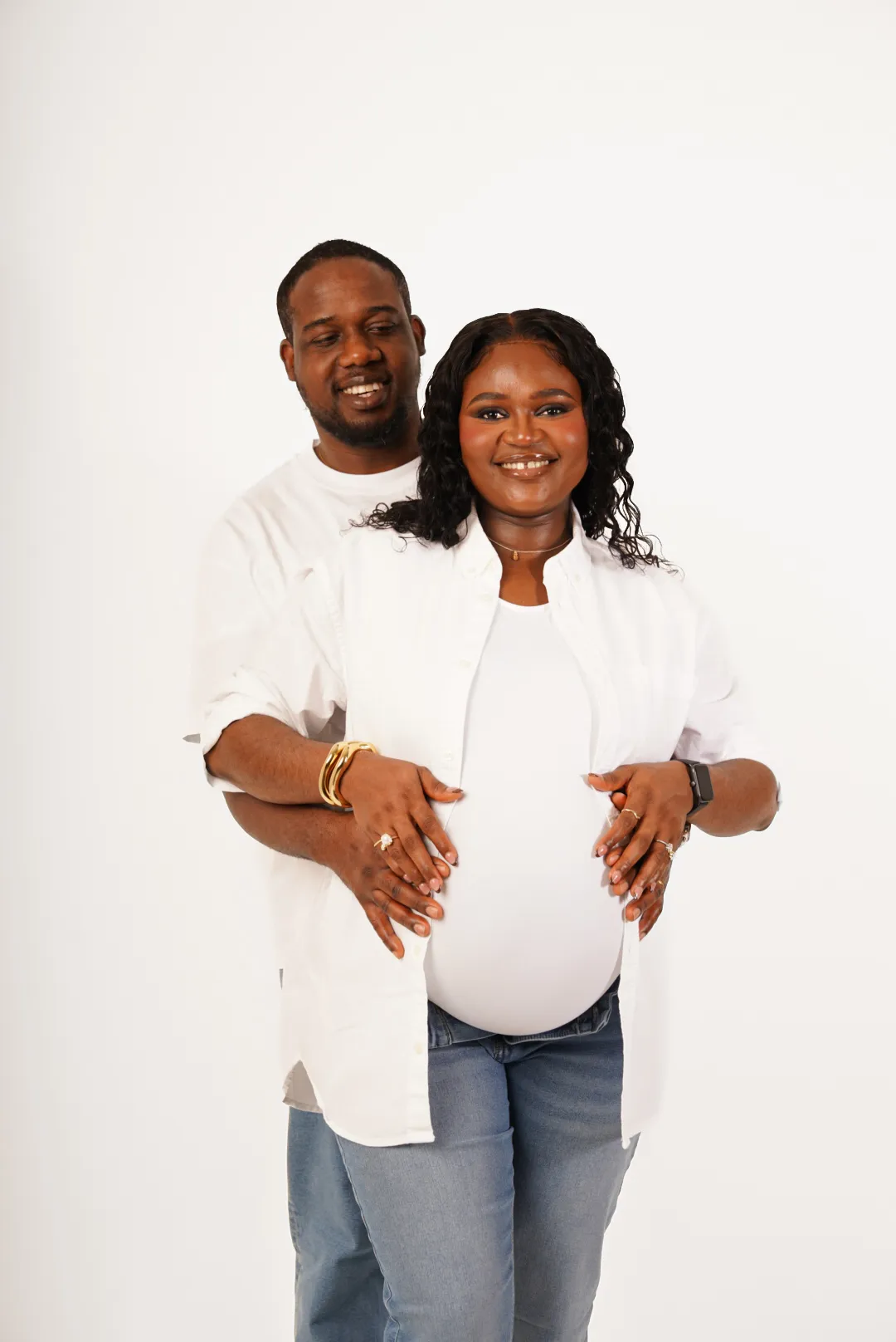 Maternity Moments — photograph 10 of 11