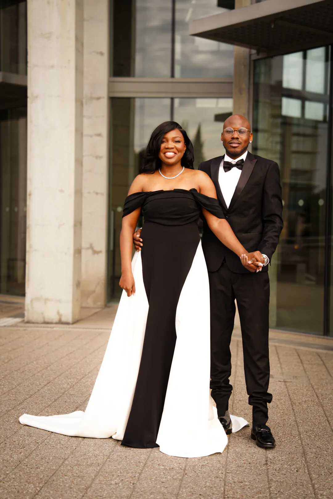 Proposal Shoots — photograph 3 of 20