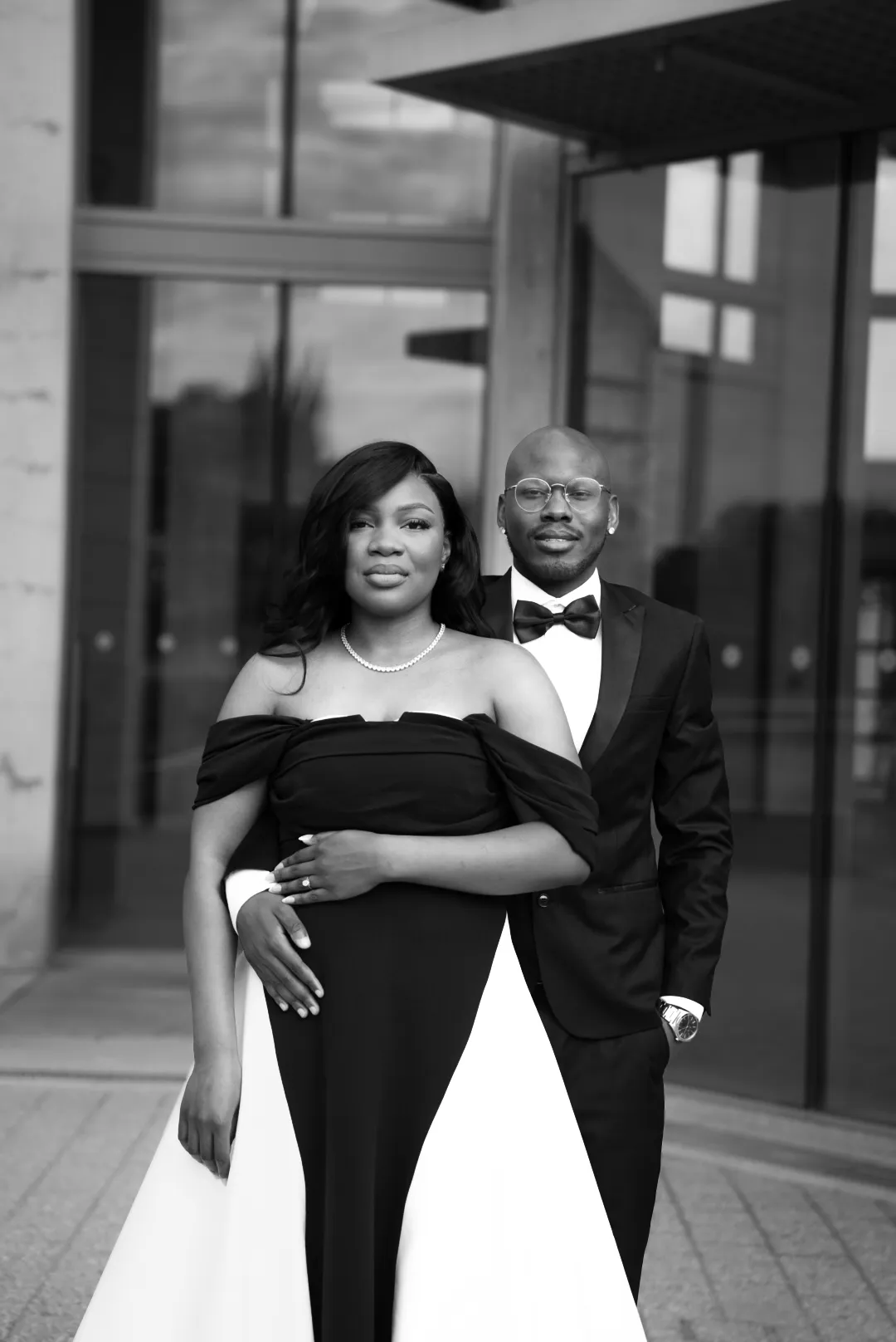 Proposal Shoots — photograph 4 of 20