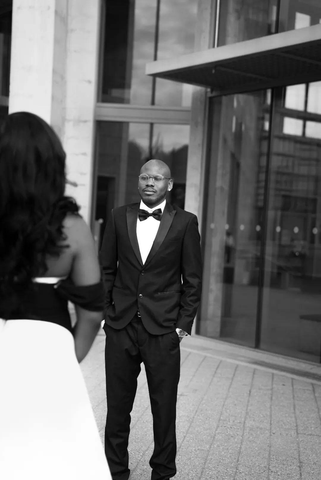 Proposal Shoots — photograph 5 of 20