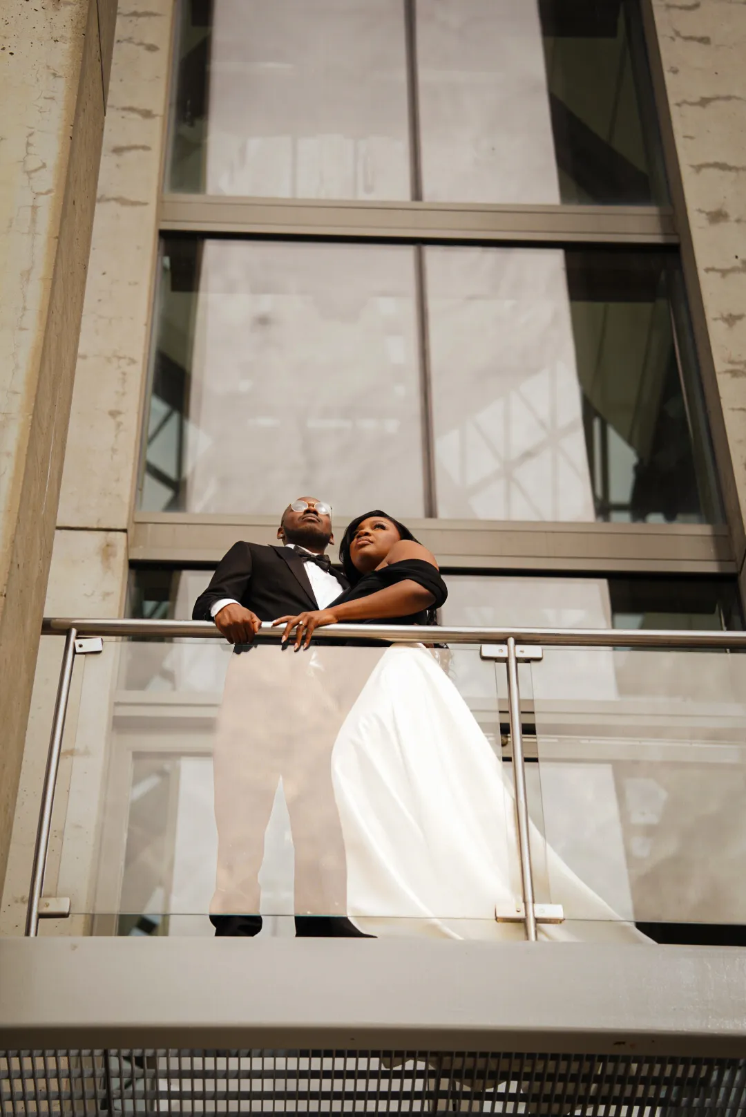 Proposal Shoots — photograph 6 of 20