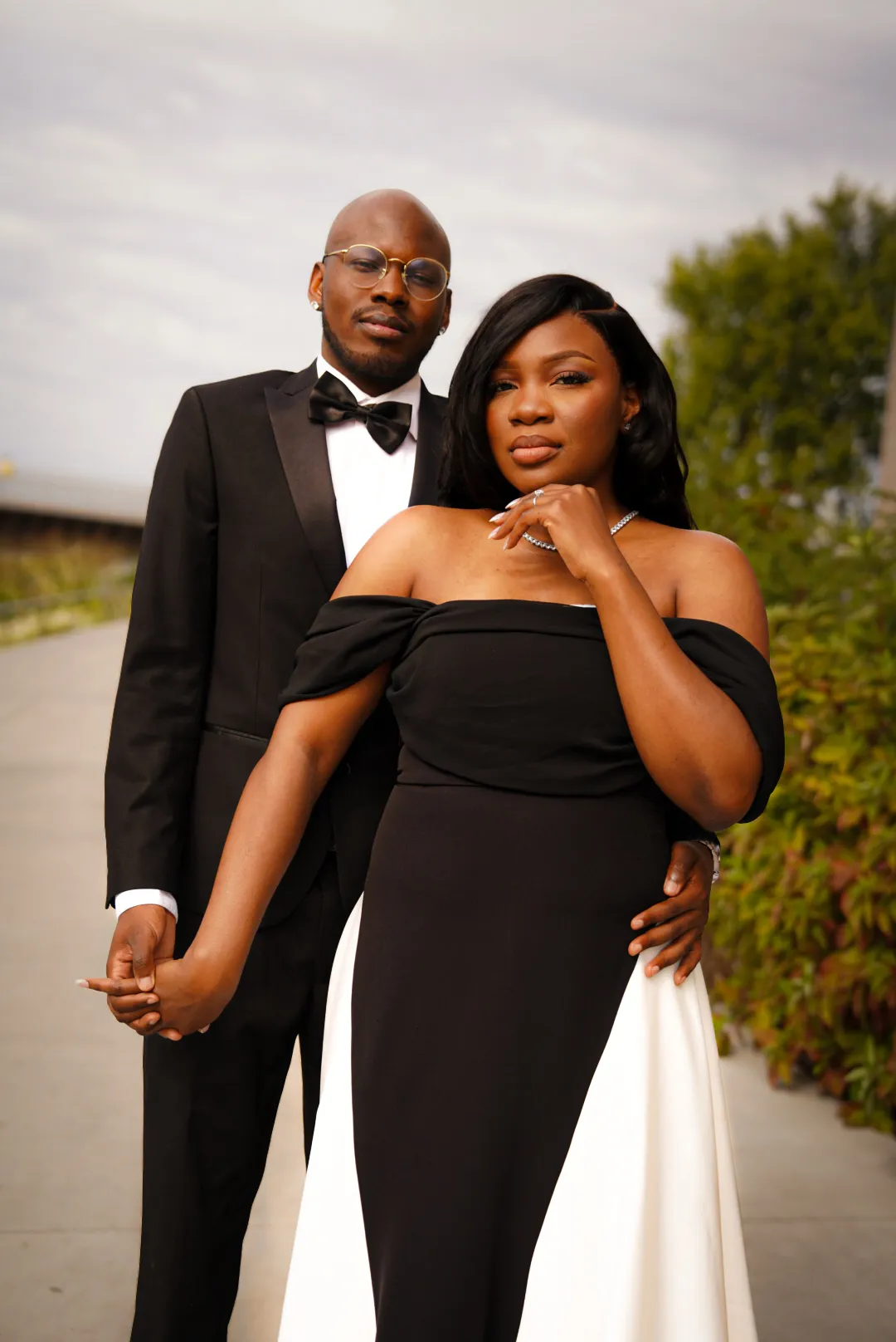 Proposal Shoots — photograph 20 of 20