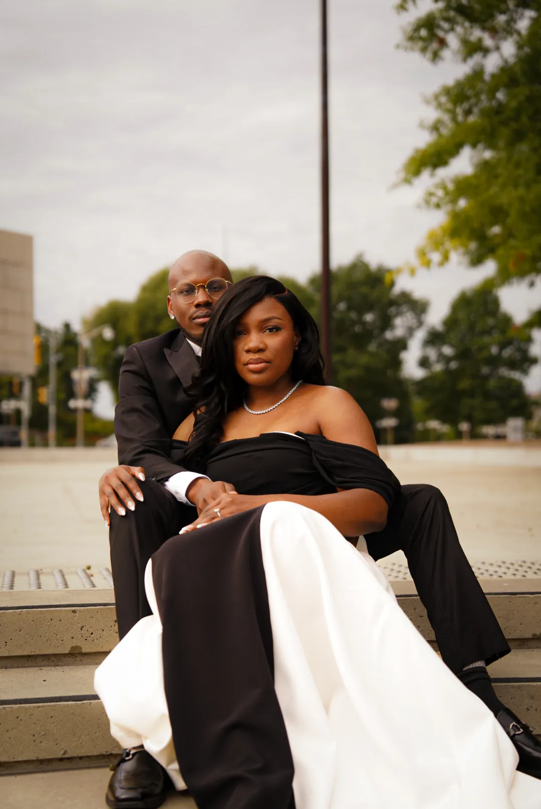 Proposal Shoots — photograph 7 of 20