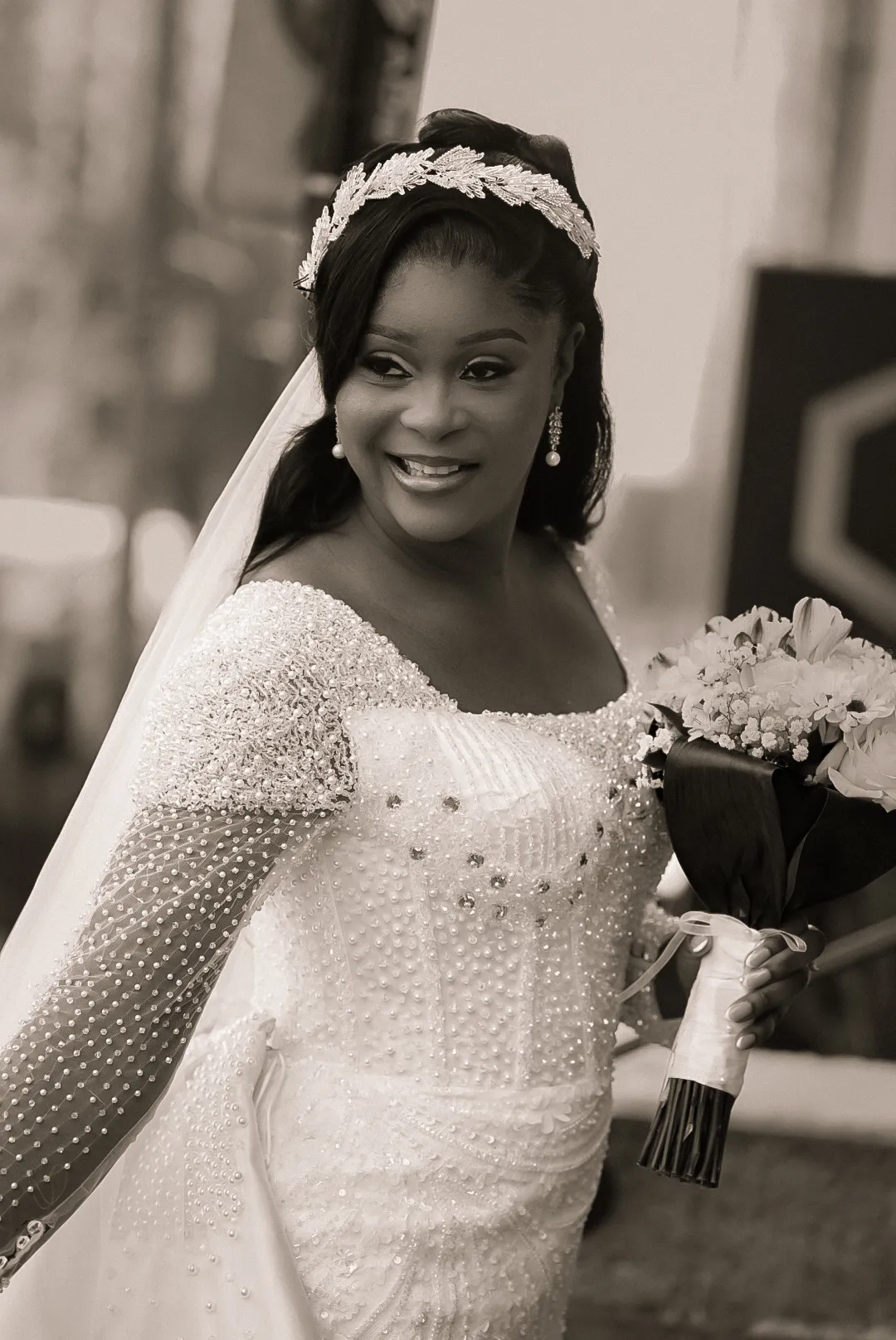 Love & Vows — photograph 18 of 35