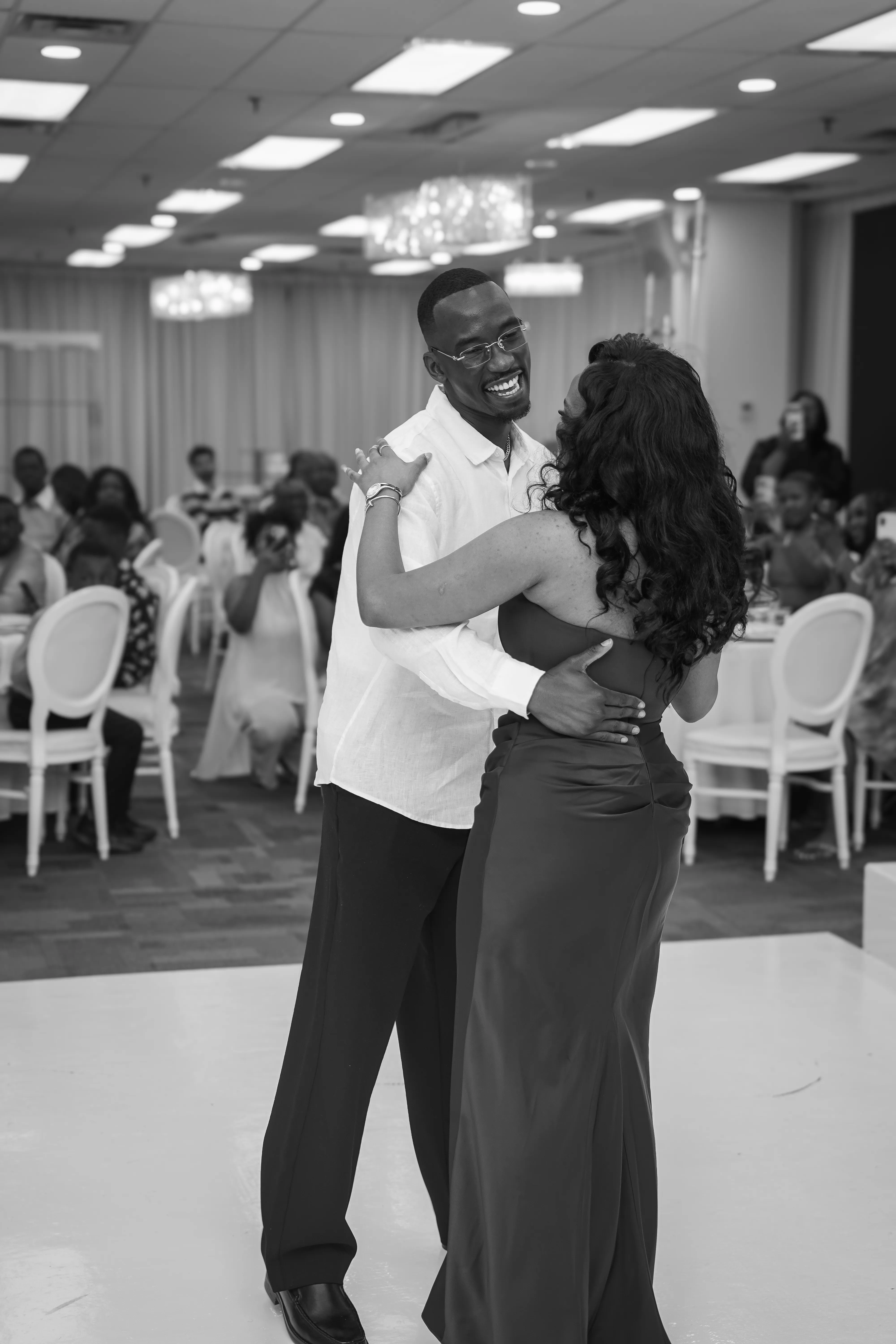 Celebration Stories — photograph 8 of 17