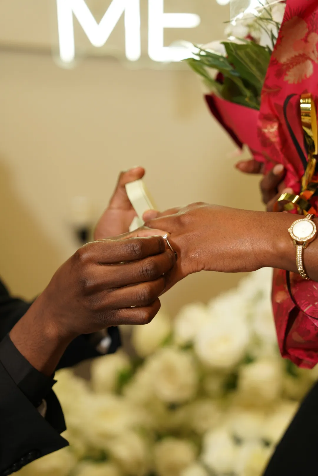 Proposal Shoots — photograph 8 of 20
