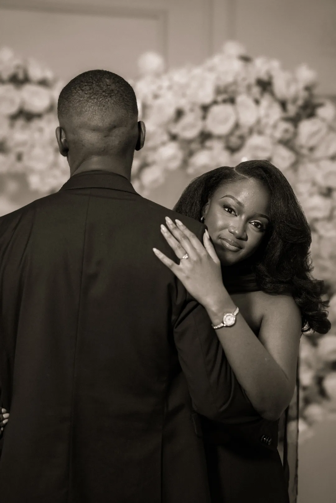 Proposal Shoots — photograph 9 of 20