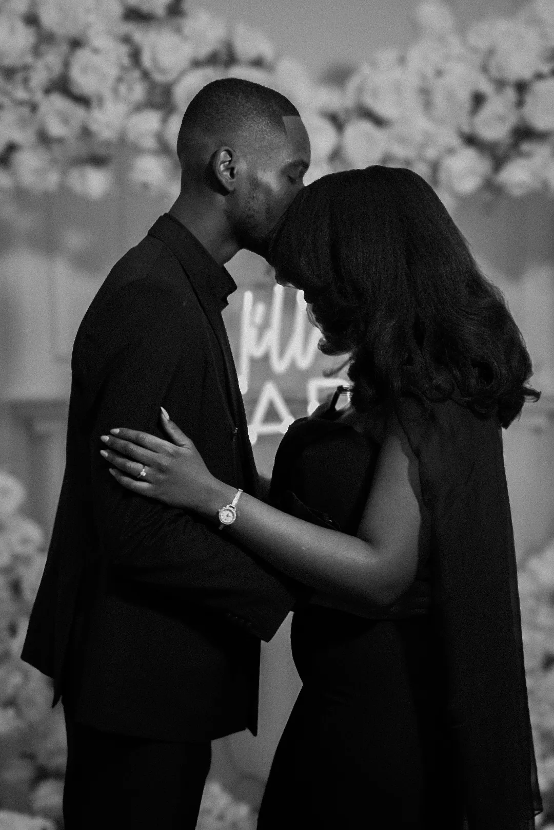 Proposal Shoots — photograph 10 of 20