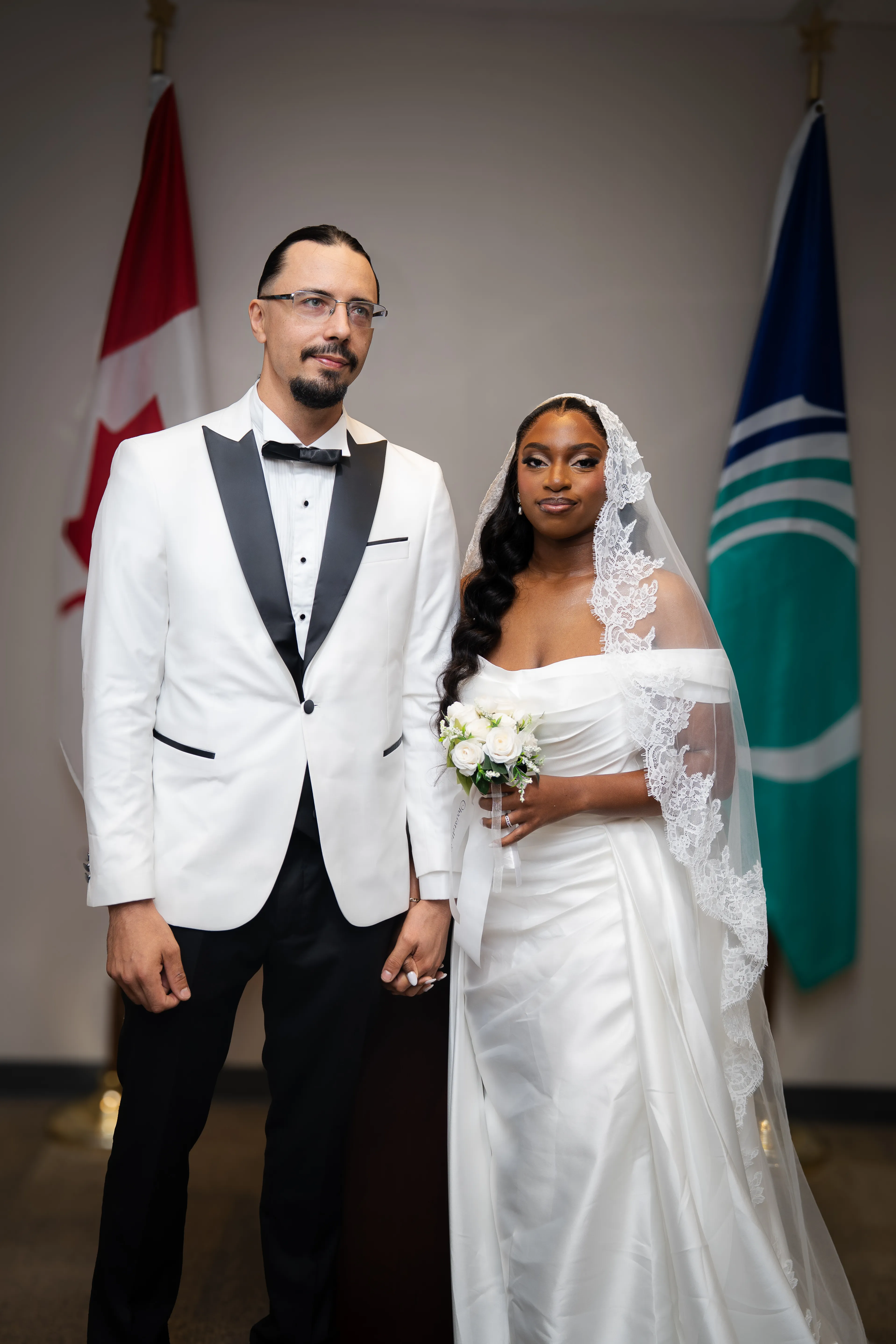 Love & Vows — photograph 19 of 35