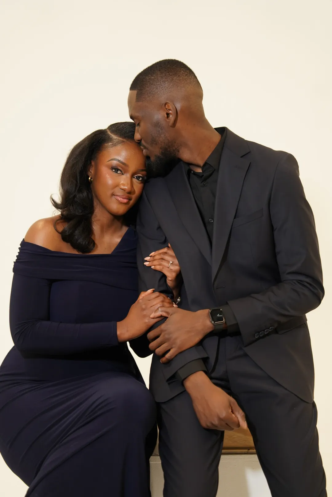 Proposal Shoots — photograph 12 of 20