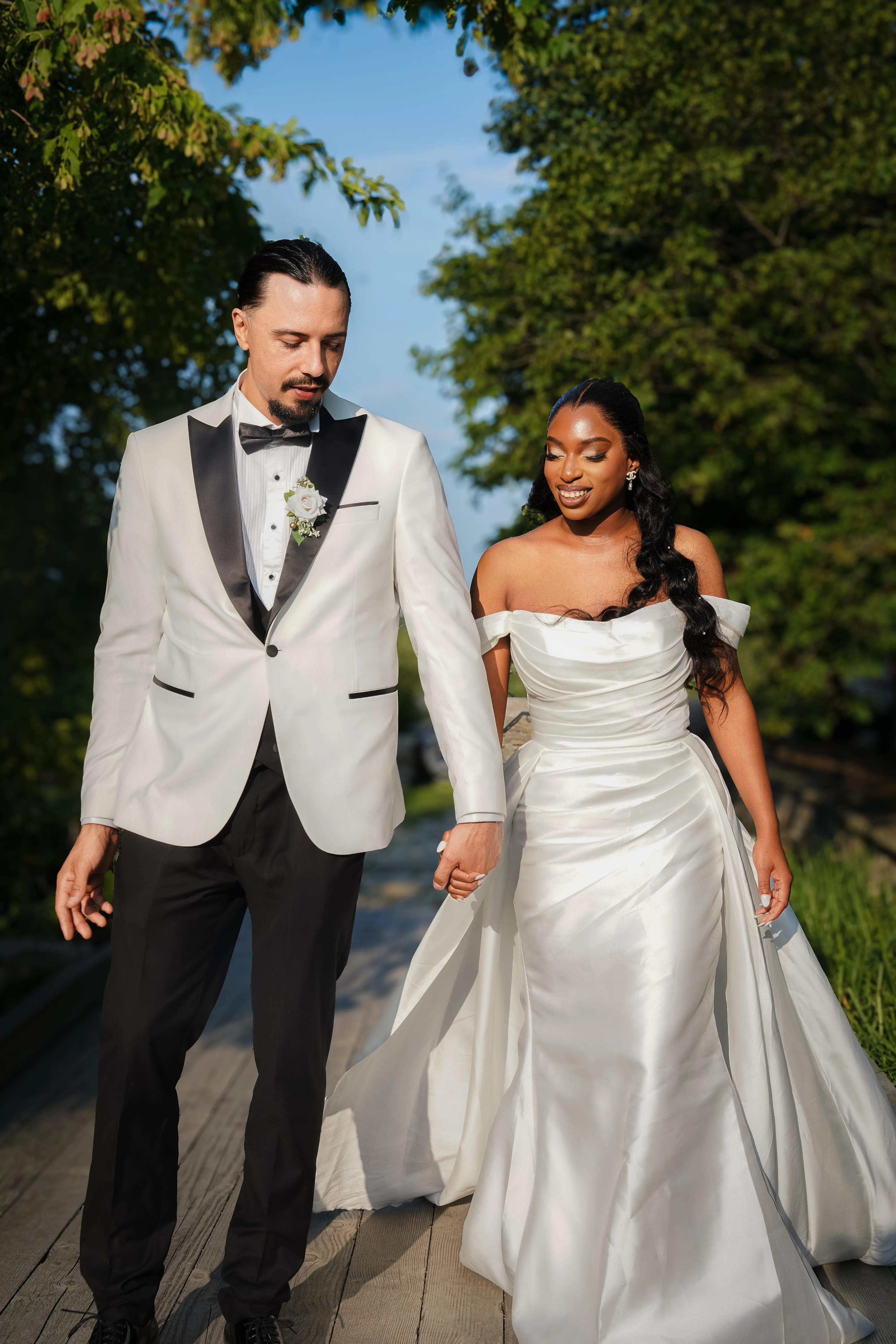 Love & Vows — photograph 23 of 35