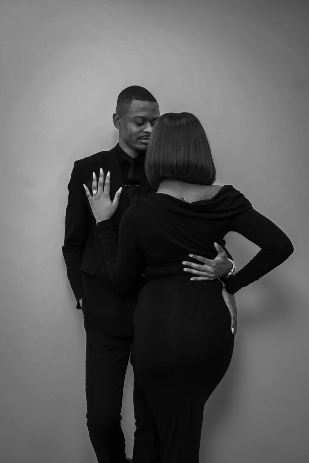Proposal Shoots — photograph 13 of 20