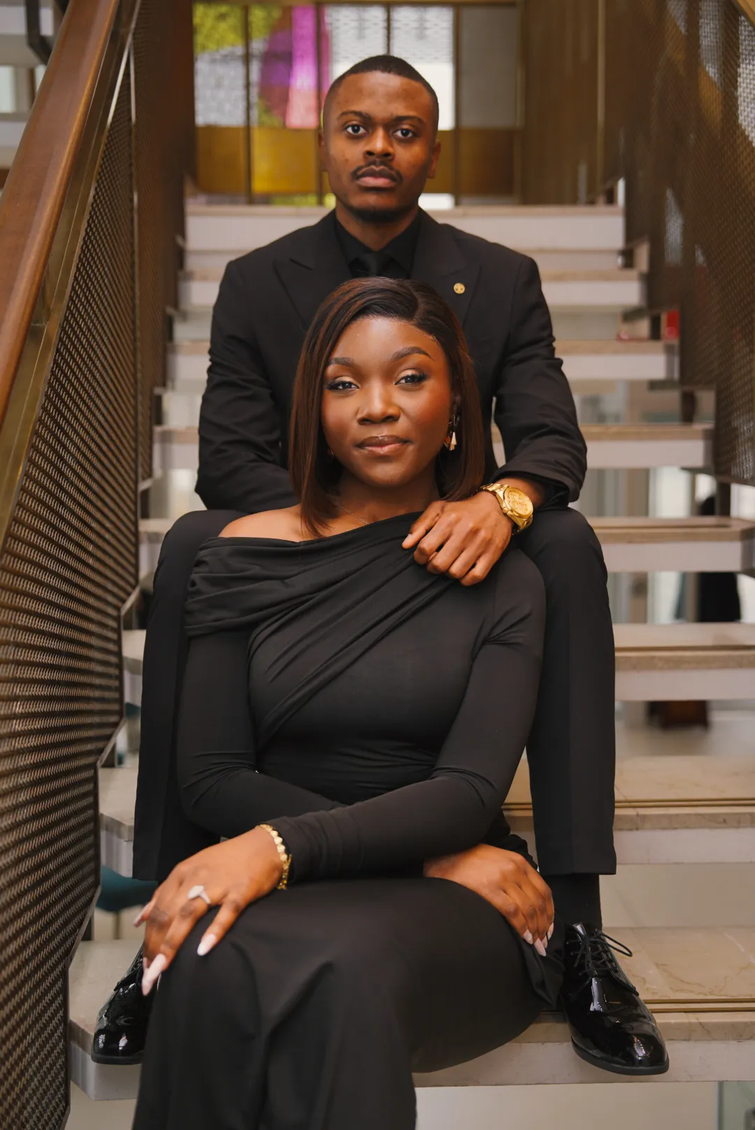Proposal Shoots — photograph 15 of 20