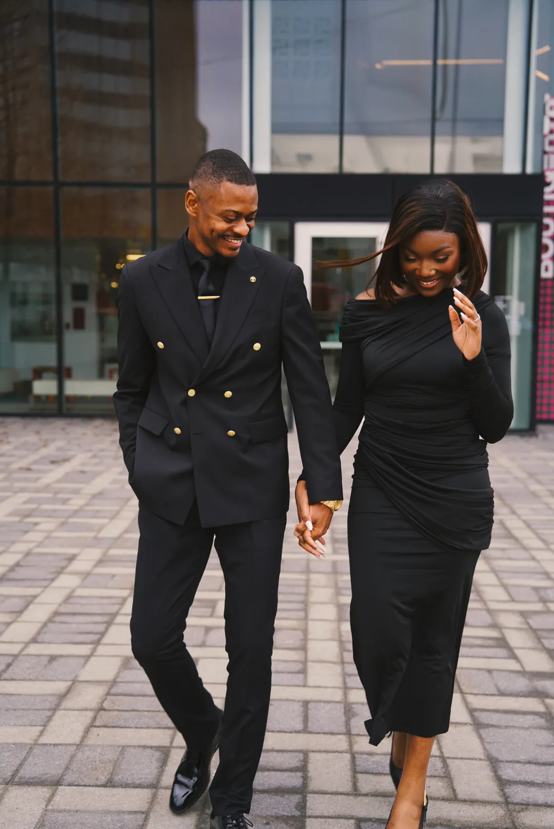 Proposal Shoots — photograph 16 of 20