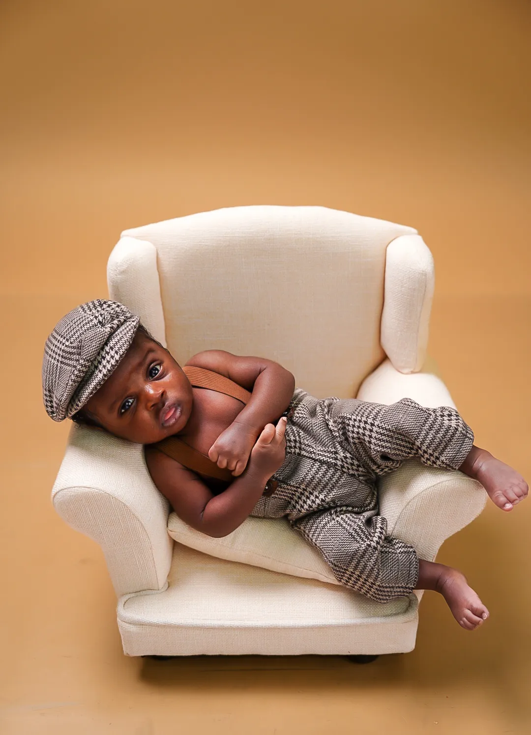 Maternity Moments — photograph 11 of 11