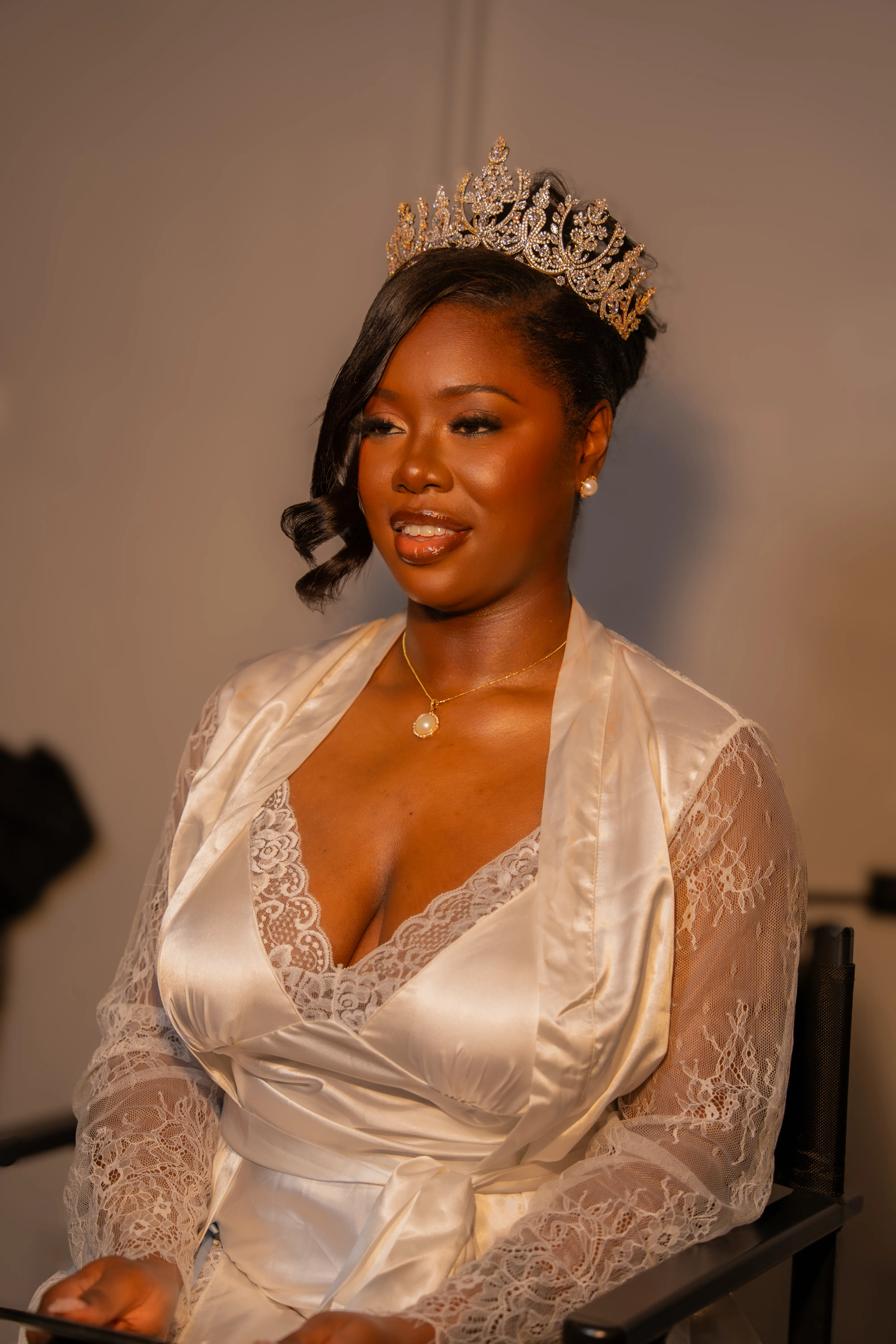 Love & Vows — photograph 26 of 35