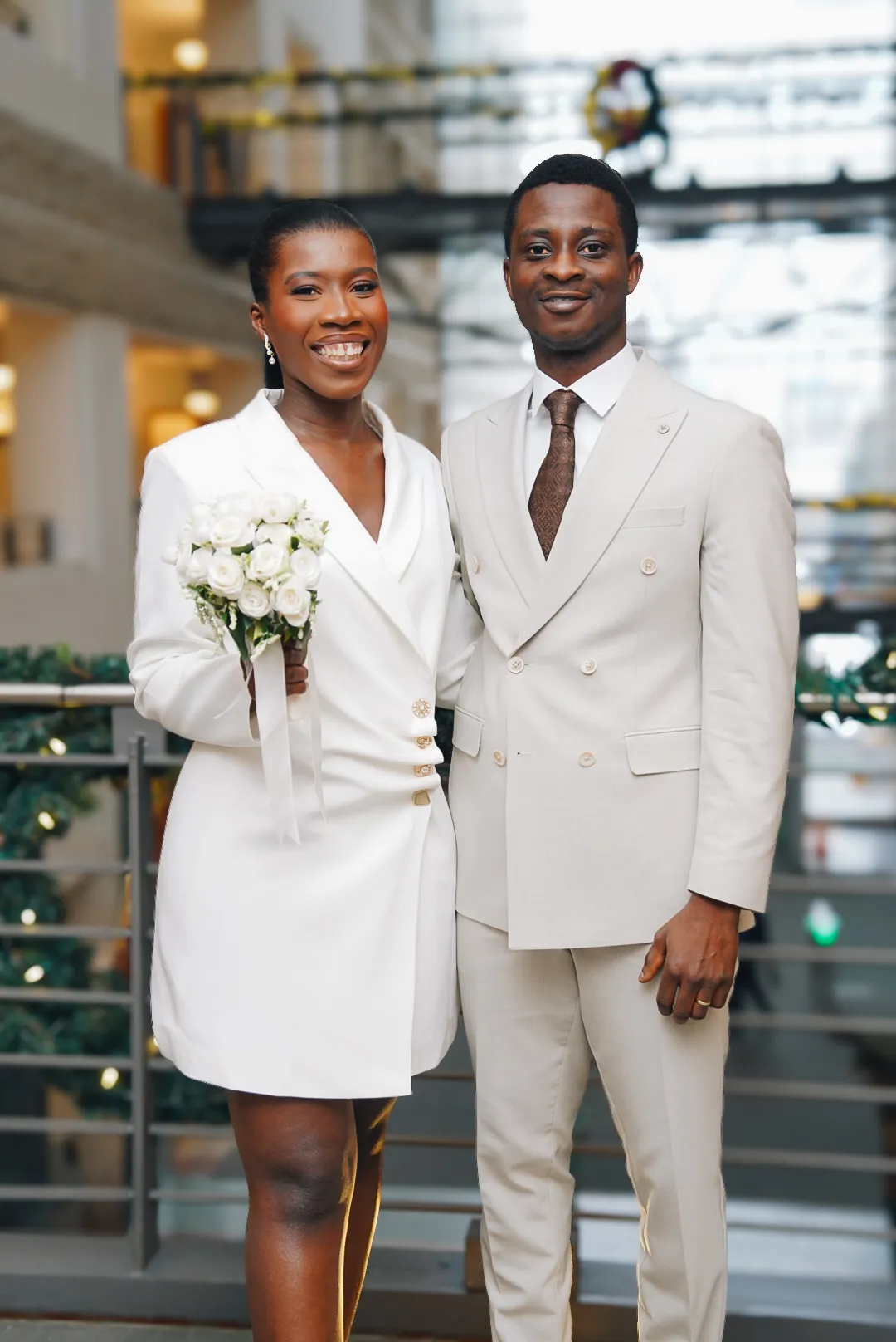 Love & Vows — photograph 28 of 35
