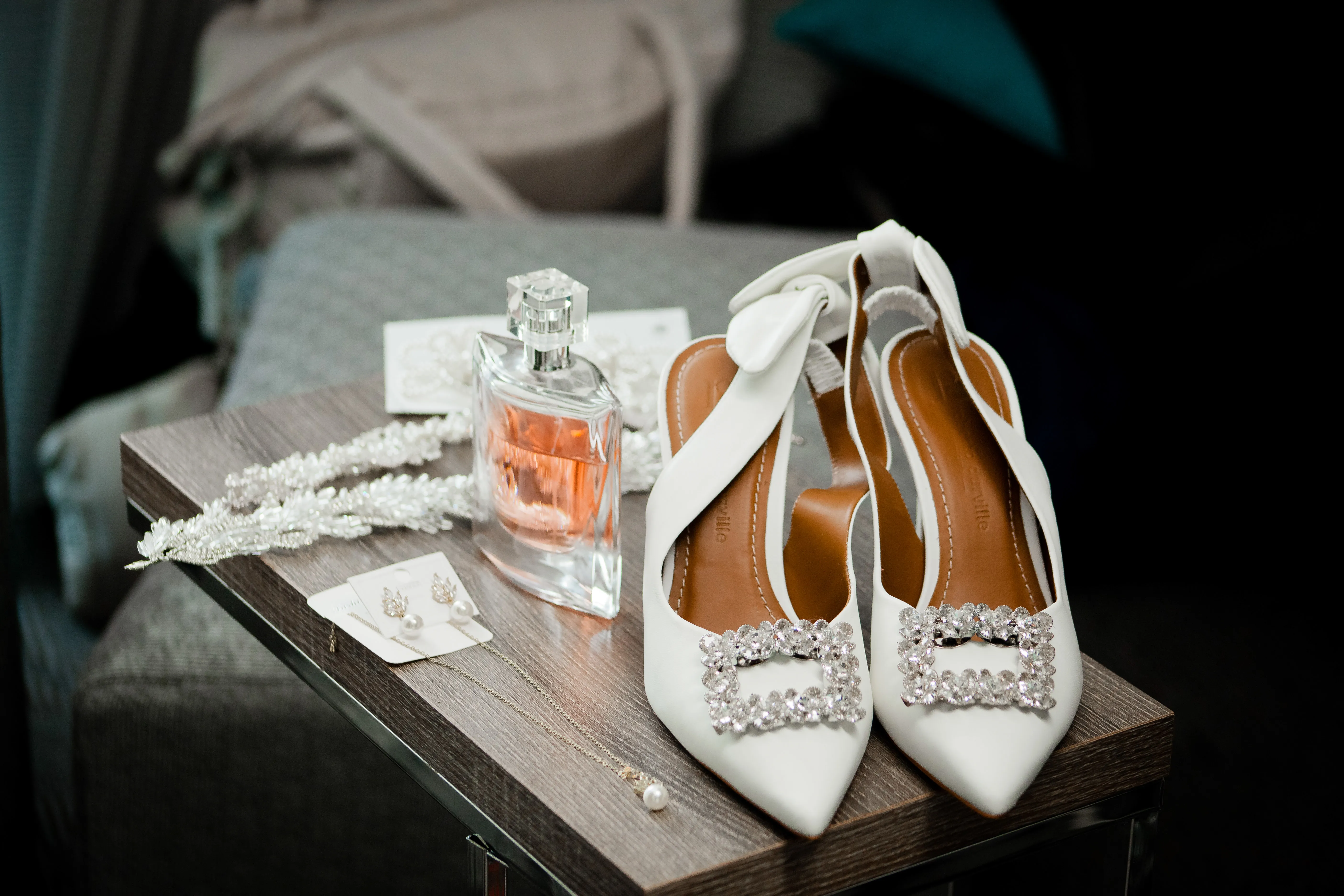 Love & Vows — photograph 33 of 35