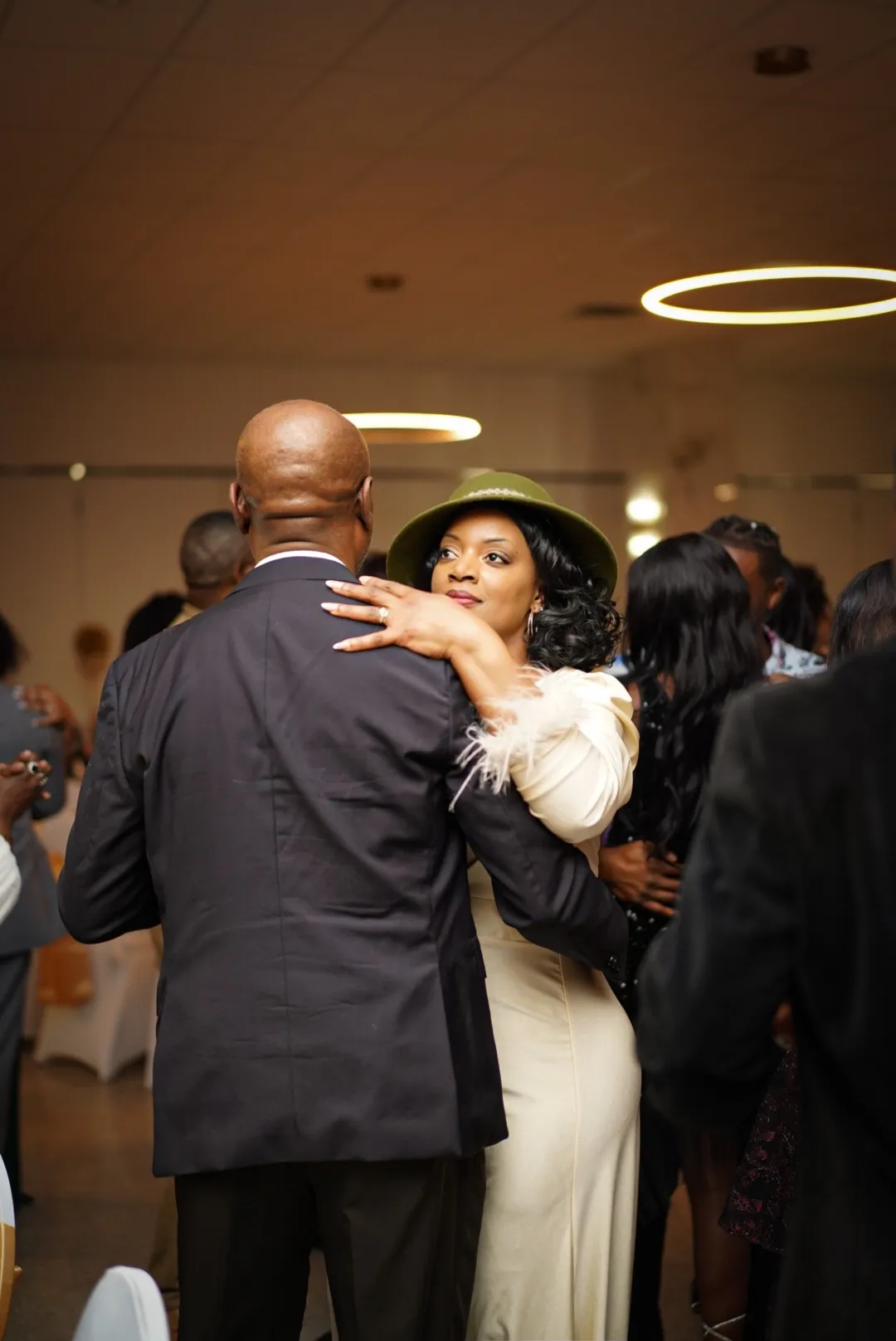Celebration Stories — photograph 15 of 17