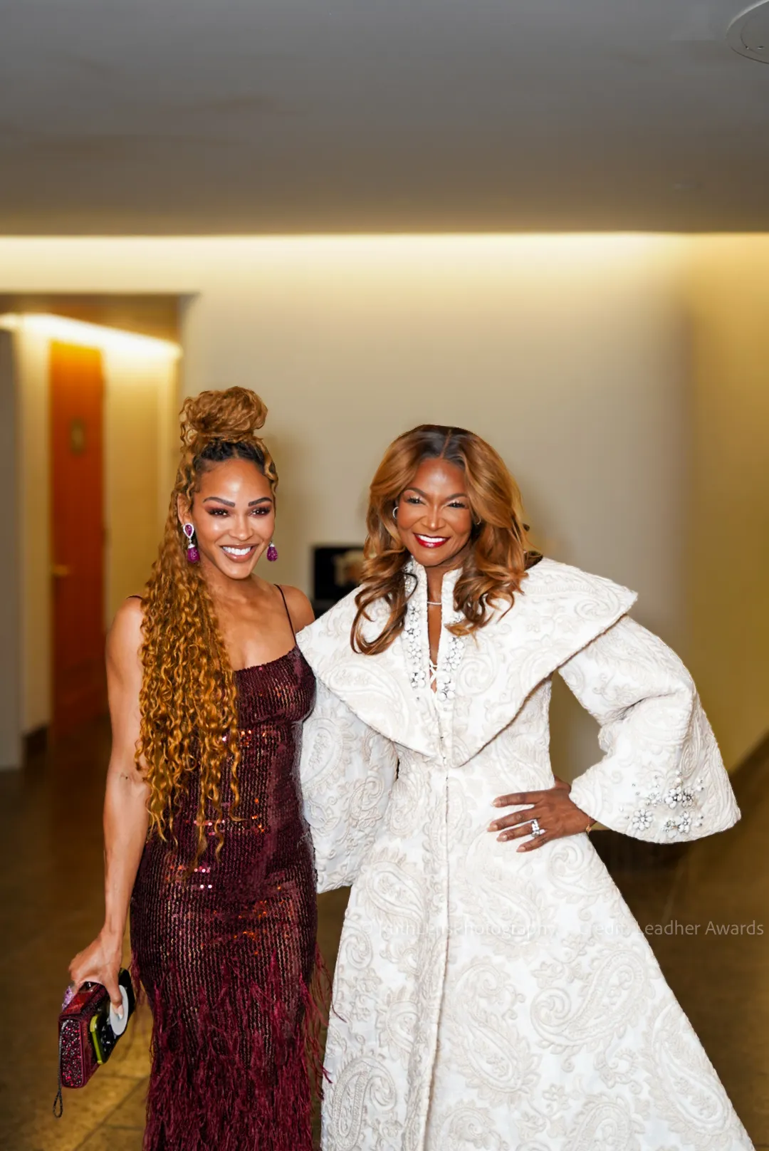 The Celebrity Experience — photograph 22 of 30